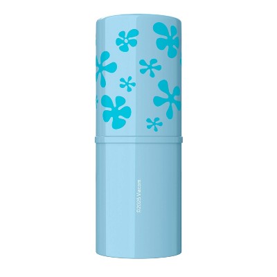 Wet n Wild SpongeBob Cooling Body Glitter Stick - 0.45oz