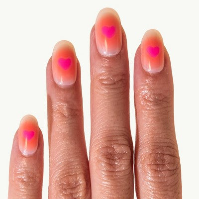 Chillhouse Chill Tips - Design Studio - Passion Punch - 30ct