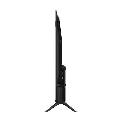 TCL 32" 1080p Q3 Series QLED Smart Roku OS TV - 32Q32L (LOCAL PICKUP ONLY)