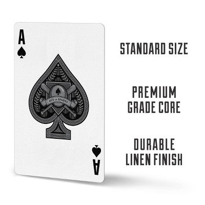 LOT OF 2 MLB Oakland Athletics Classic Series Playing Cards: Officially Licensed