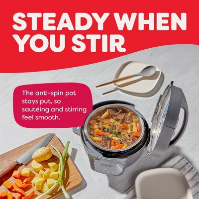 Instant Pot 4qt Rio Mini
