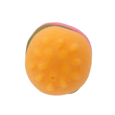 Krabby Patties Kabob - 1.31oz