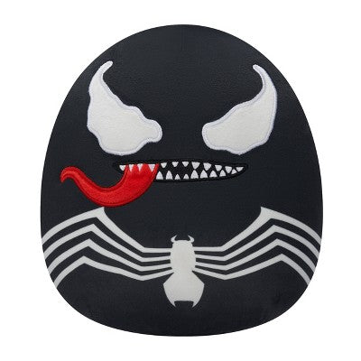 Squishmallows 5" 5" Marvel Venom Little Plush