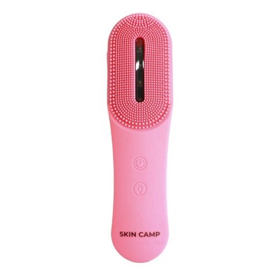 Skin Camp Cleenee Cleansing Brush - 1 each
