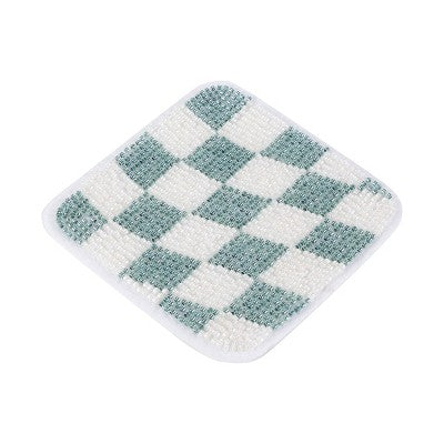 Vivitar Beaded Coasters and Wine Opener
