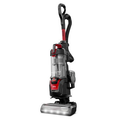 BISSELL CleanView Max FurGuard LiftOff Pet Hair Pick-Up Vacuum Cleaner 4243 25' 11.7" Black (LOCAL PICKUP ONLY)
