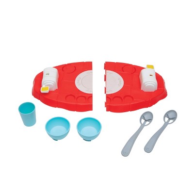 PlayMonster Breakfast Blitz Board Game