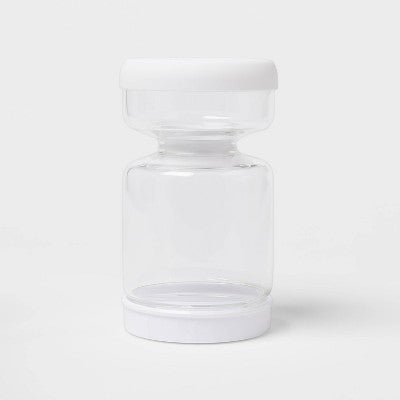 Pickle Juice Separator Container - Brightroom