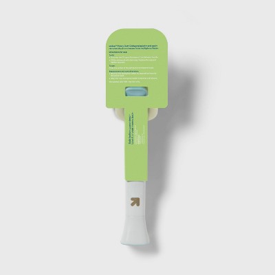 Fillable Dishwand Heavy Duty - up&up