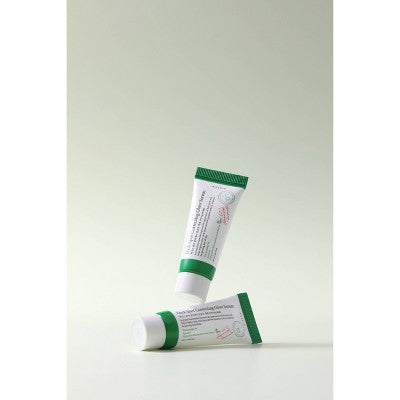 AXIS-Y Dark Spot Correcting Glow Serum - 0.67oz