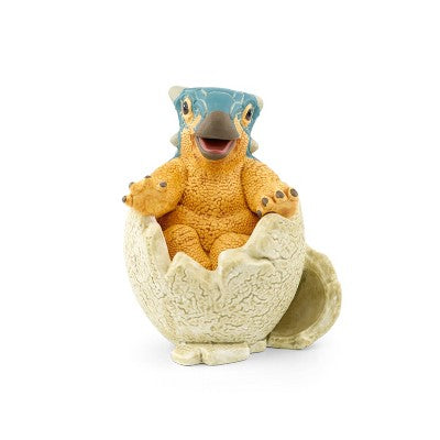 tonies Jurassic World Camp Cretaceous Audio Figurine *ADD 3 TO YOUR CART & 1 IS FREE!*
