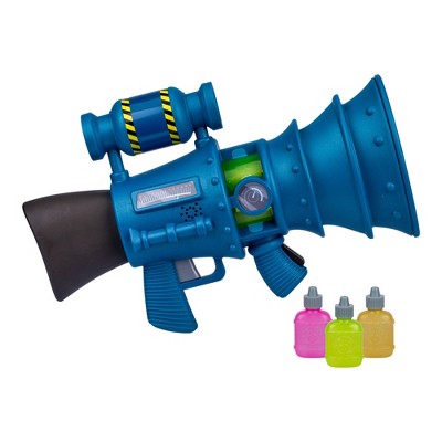 Illumination's Minions & Monsters Fart Blaster Pro X Exclusive