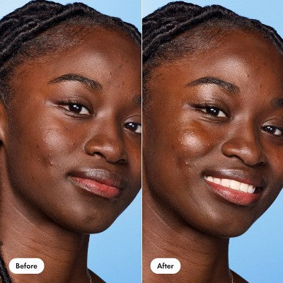 Hero Glow Balm