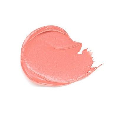 essence Baby Got Blush 20 Peaches & Cream - 0.19oz