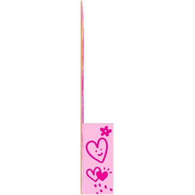 Burt's Bees Besties Forever Minis - 3ct