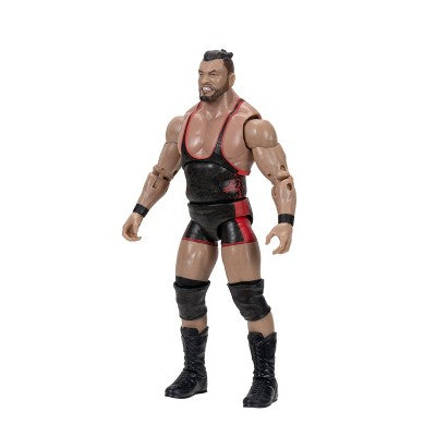 All Elite Wrestling Unrivaled Wardlow Action Figure (Target Exclusive)