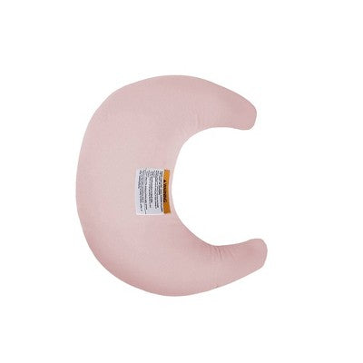 Snuggle Me Feeding Nursing Pillow - Petal
