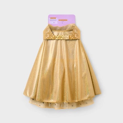 25.7" Royal Dress-Up 3 with Doll 4pc Set - Gigglescape