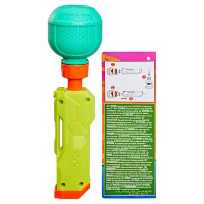 NERF Soa SKB - Green