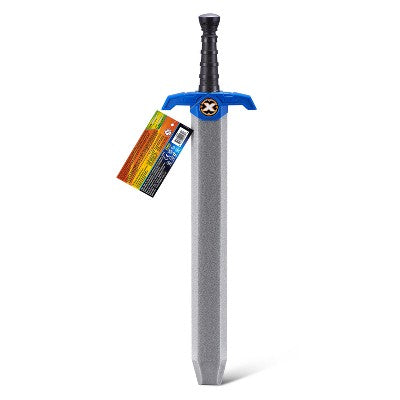 XSHOT Role Play Knight Toy Sword (LOCAL PICKUP ONLY)