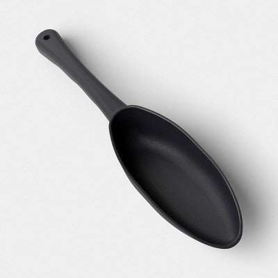 Recycled Car Seat Resin Spade - Room Essentials