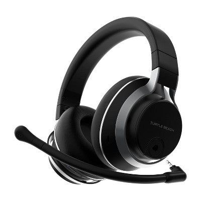Turtle Beach Stealth Pro Wireless Gaming Headset for PlayStation