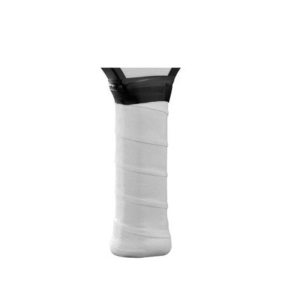 Wilson PB Overgrip - White
