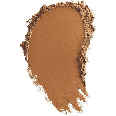 bareMinerals Original Loose Powder Foundation SPF 15 - 26 Warm Dark - 0.28oz - Ulta Beauty
