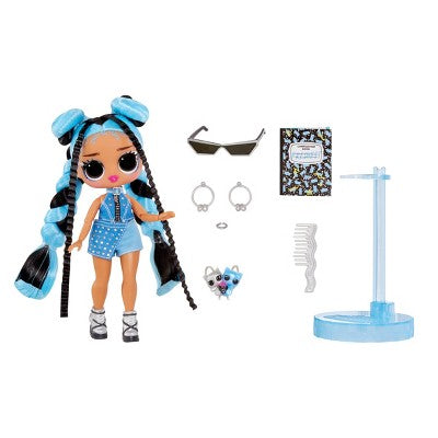 L.O.L. Surprise! Tweens Core Doll - Freshest: Fashion Dolls