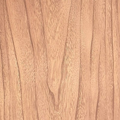 Organic Side Table Natural Wood- Threshold (LOCAL PICKUP ONLY)