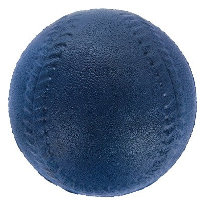 MLB Playball XT Batting Tees and Trainers (LOCAL PICKUP ONLY)