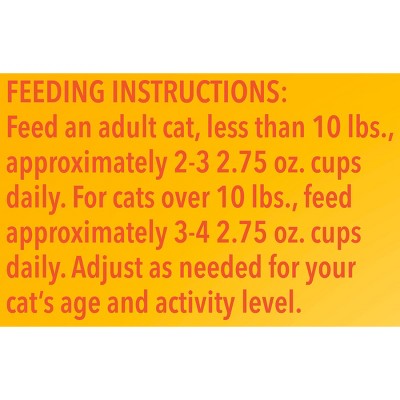 Meow Mix Tasty Layers with Fish,Turkey,Chicken and Tuna Wet Cat Food Variety Pack - 2.75oz (LOCAL PICKUP ONLY)