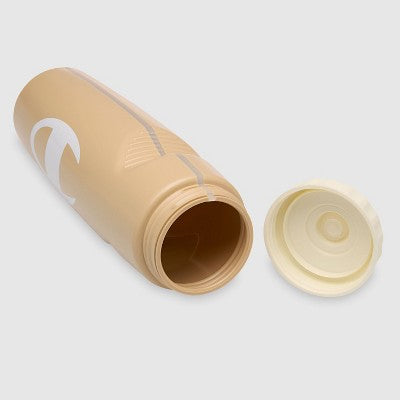 Champion Quench Squeeze Bottle 24oz - Irish Cream