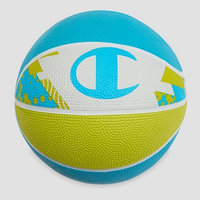 Champion Inflatable Multipack- Neon