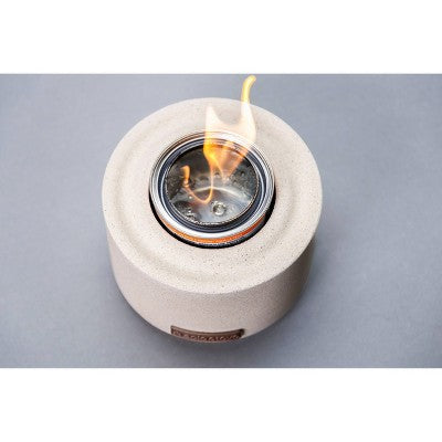 Solo Stove S'mores Roaster Solo Stove White