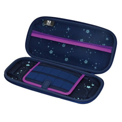 HORI Vault Case (Universe Rosalina) for Nintendo Switch 2