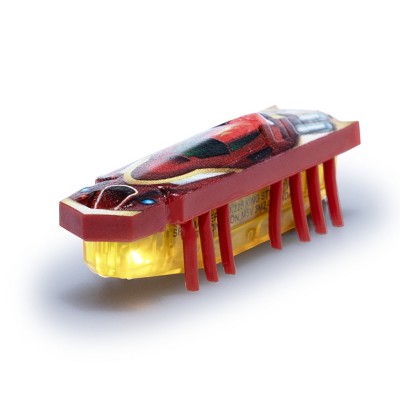 HEX Bots Nano B7 Flash Robot