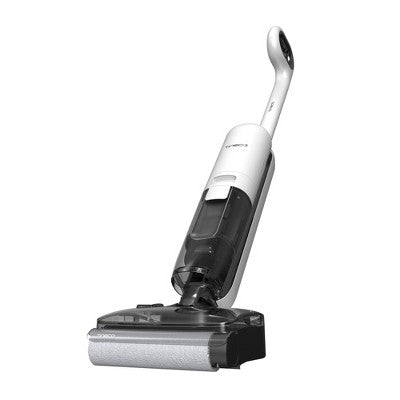 Tineco Go H2O HammerHead Cordless Floor Washer (LOCAL PICKUP ONLY)