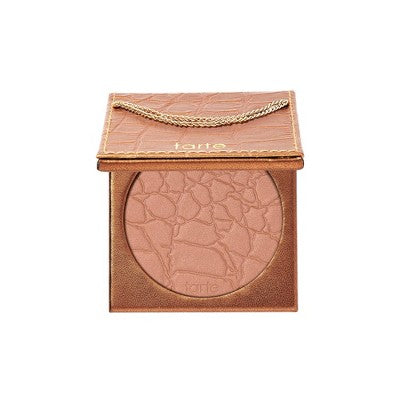 tarte Amazonian Clay Waterproof Bronzer - Park Ave Princess - 0.32oz - Ulta Beauty