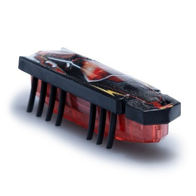 HEX Bots Nano B3 Flash Robot