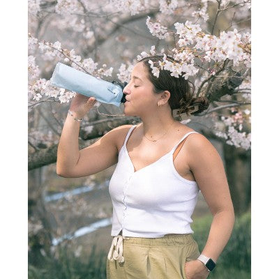 Vapur 1L Original Anti-Bottle Blackout 1L