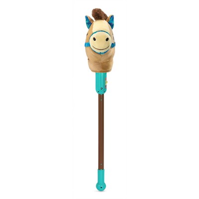 VTech Trot & Travel Hobby Horse