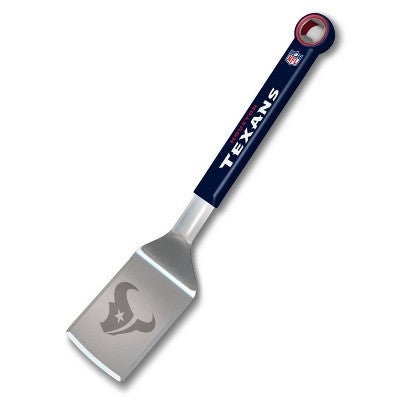 NFL Houston Texans Sportula with Bottle Opener