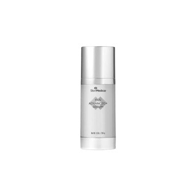 SkinMedica TNS Advanced+ Serum 1oz/30ml