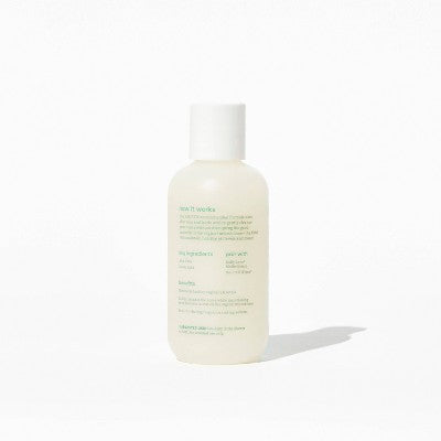 Love Wellness pH Balancing Feminine Wash - 5 fl oz