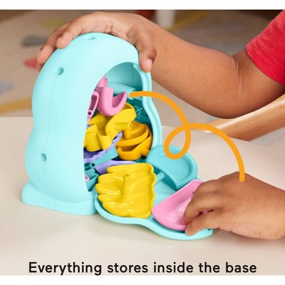 Fisher-Price Preschool Pets Mix N' Matchimals
