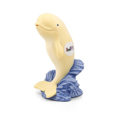 tonies Raffi Tonie Figurine *ADD 3 TO YOUR CART & 1 IS FREE!*