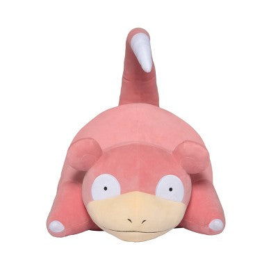 Pokemon 24" Plush - Slowpoke (LOCAL PICKUP ONLY)