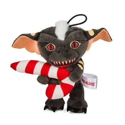 NECA 3" Gremlins Holiday Plush - 5pk