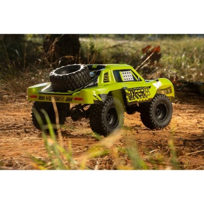Hyper RC Off Road Racing Truck - 1:14 Scale